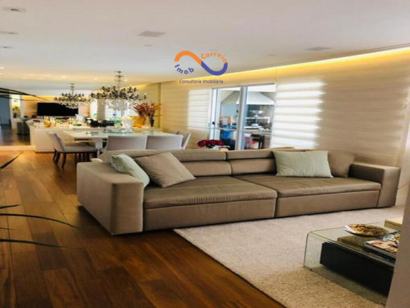 Imagem Apartamento com 3 Quartos à Venda ou Locação, 111 m² em Ipiranga - São Paulo