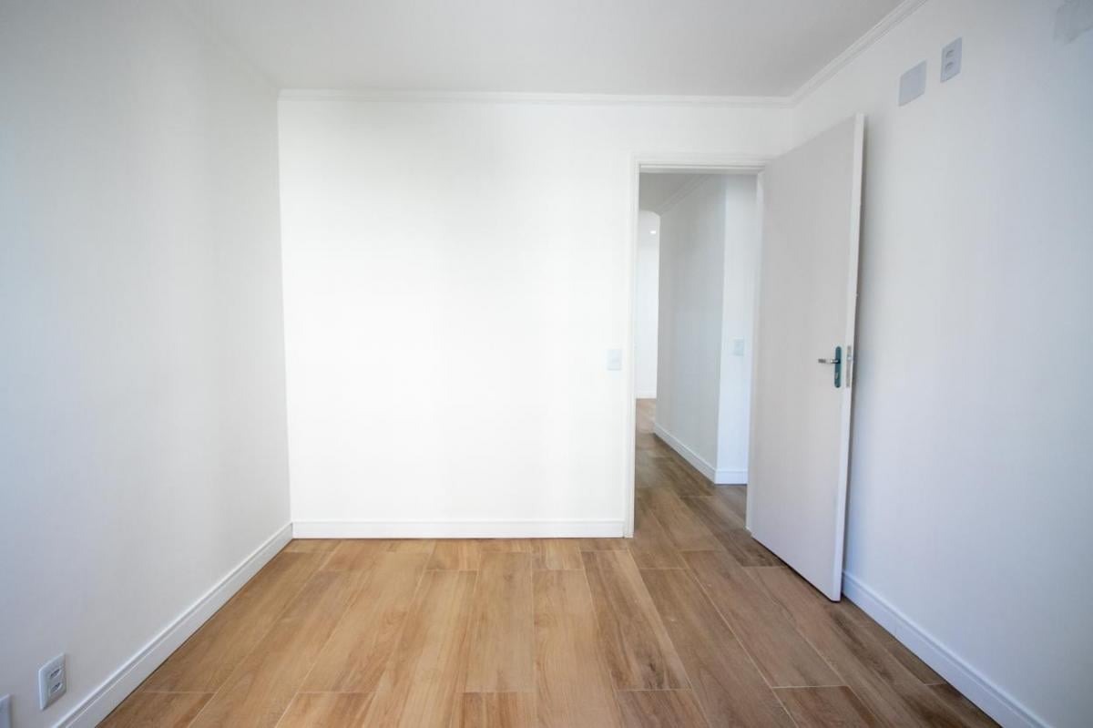 Imagem Apartamento com 3 Quartos à Venda, 74 m² em Vila da Saúde - São Paulo
