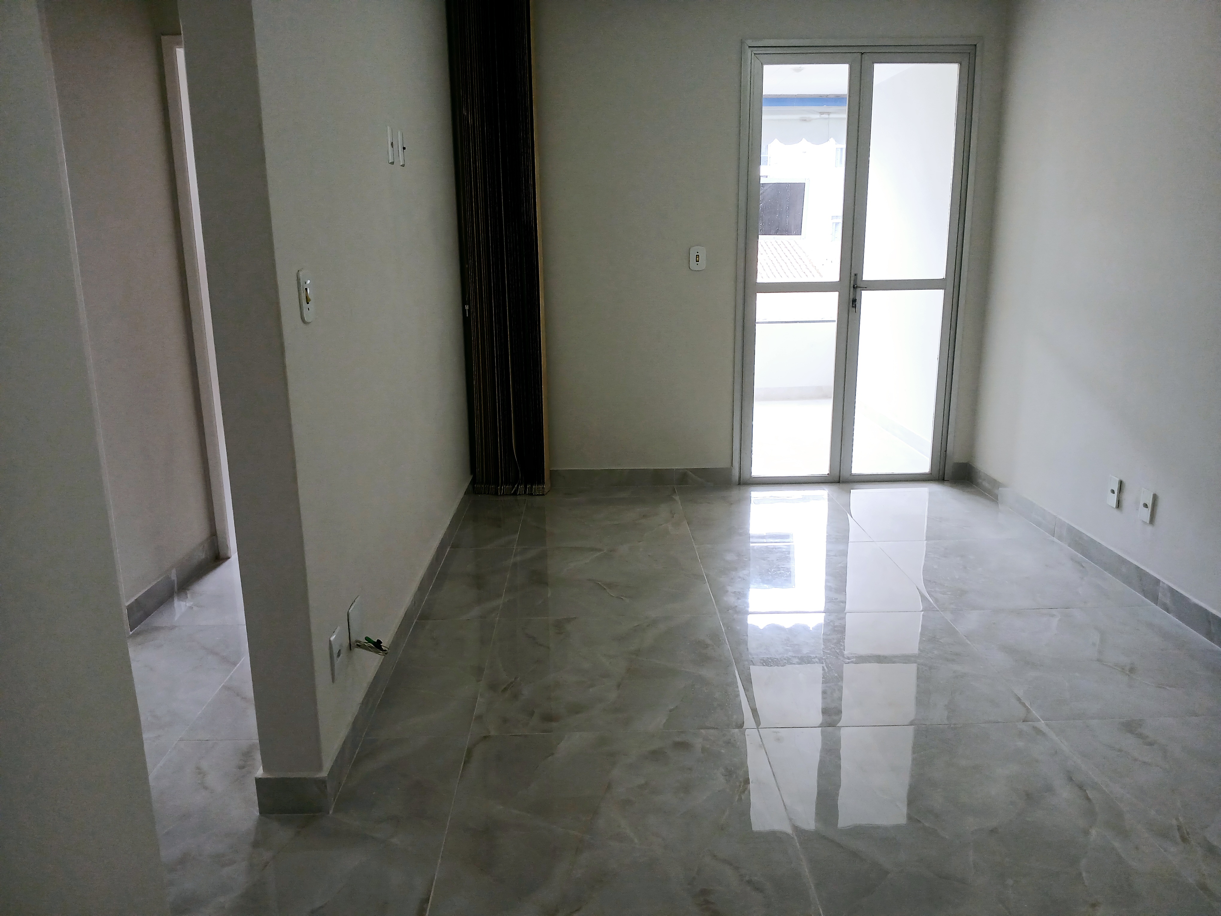 Imagem Apartamento com 3 Quartos à Venda, 85 m²em Jardim da Penha - Vitória Imagem Apartamento com 3 Quartos à Venda, 85 m²em Jardim da Penha - Vitória