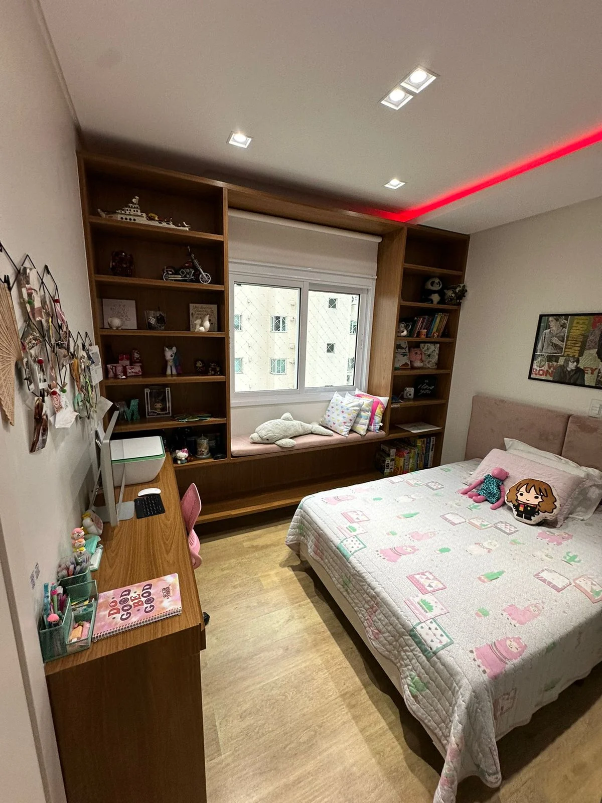 Imagem Apartamento com 4 Quartos à Venda, 161 m²em Centro - Balneário Camboriú Imagem Apartamento com 4 Quartos à Venda, 161 m²em Centro - Balneário Camboriú
