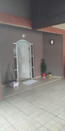 Imagem Casa com 3 Quartos à Venda, 275 m² em Vila Jundiaí - Mogi das Cruzes Imagem Casa com 3 Quartos à Venda, 275 m² em Vila Jundiaí - Mogi das Cruzes