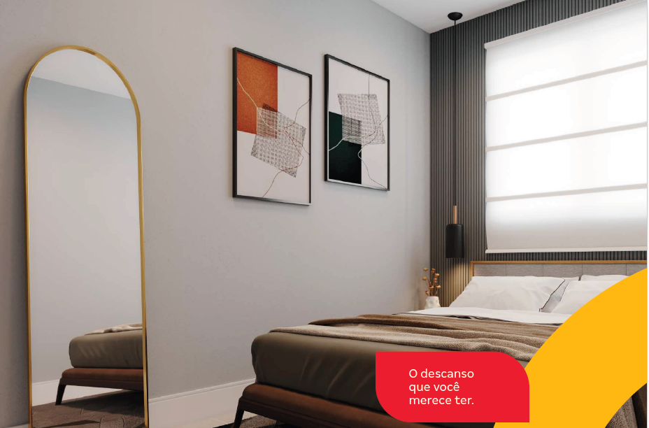 Imagem Apartamento com 2 Quartos à Venda, 40 m²em Passaré - Fortaleza Imagem Apartamento com 2 Quartos à Venda, 40 m²em Passaré - Fortaleza