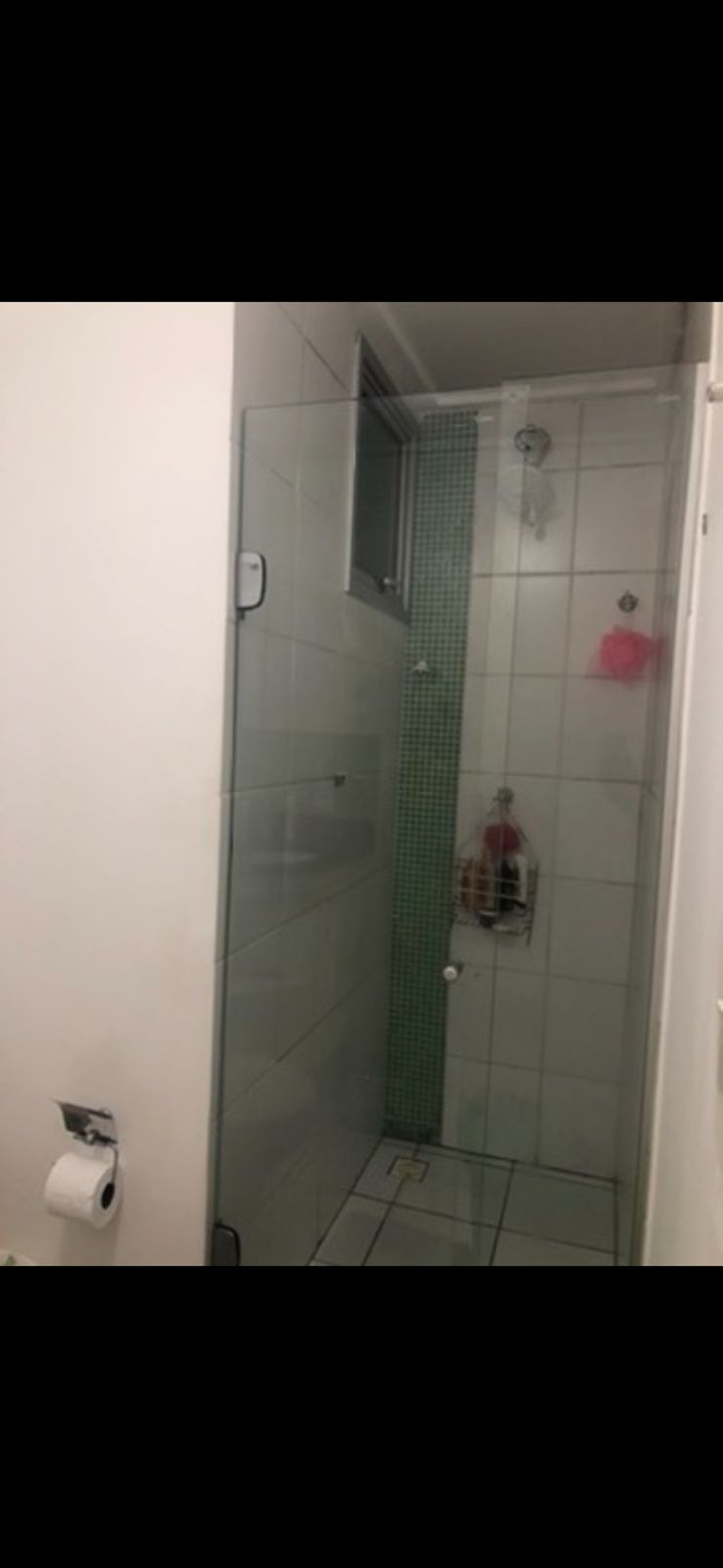 Imagem Apartamento com 2 Quartos à Venda, 60 m² em Praia de Itaparica - Vila Velha Imagem Apartamento com 2 Quartos à Venda, 60 m² em Praia de Itaparica - Vila Velha