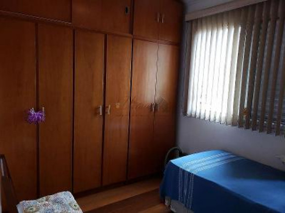 Imagem Apartamento com 2 Quartos à Venda, 60 m² em Saúde - São Paulo Imagem Apartamento com 2 Quartos à Venda, 60 m² em Saúde - São Paulo