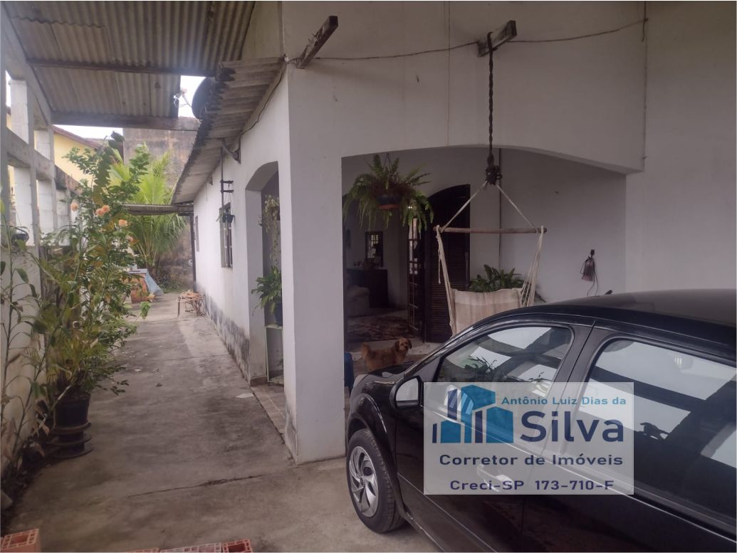 Imagem Casa com 2 Quartos à Venda, 170 m² em Balneário mar e Sol - Ilha Comprida Imagem Casa com 2 Quartos à Venda, 170 m² em Balneário mar e Sol - Ilha Comprida