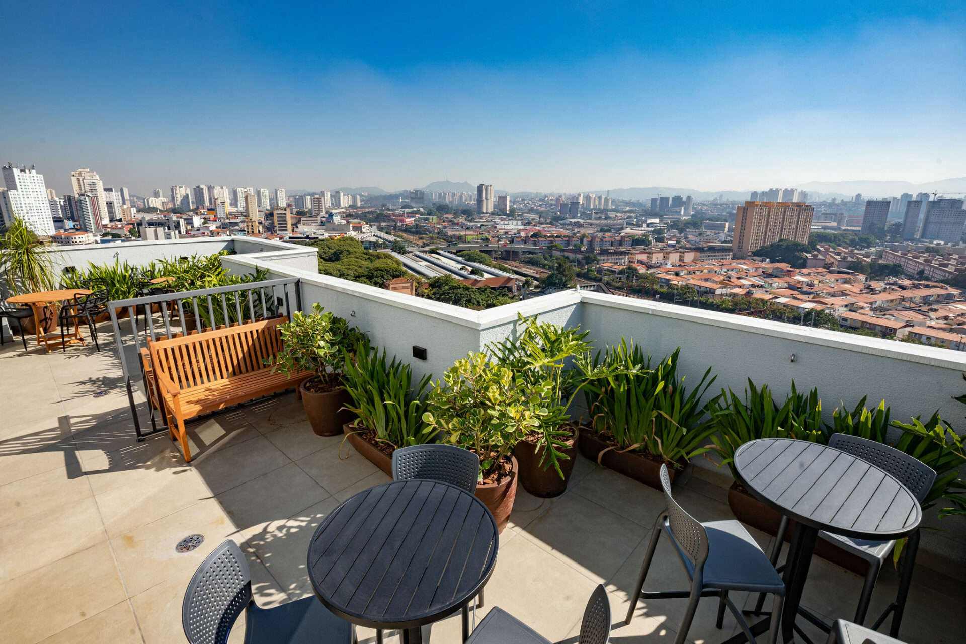 Imagem Apartamento com 1 Quarto à Venda ou Locação, 29 m² em Água Branca - São Paulo