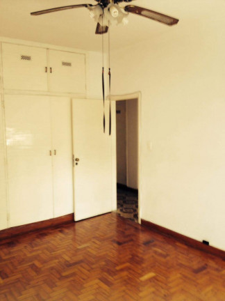 Imagem Apartamento com 3 Quartos à Venda, 190 m² em Bela Vista - São Paulo
