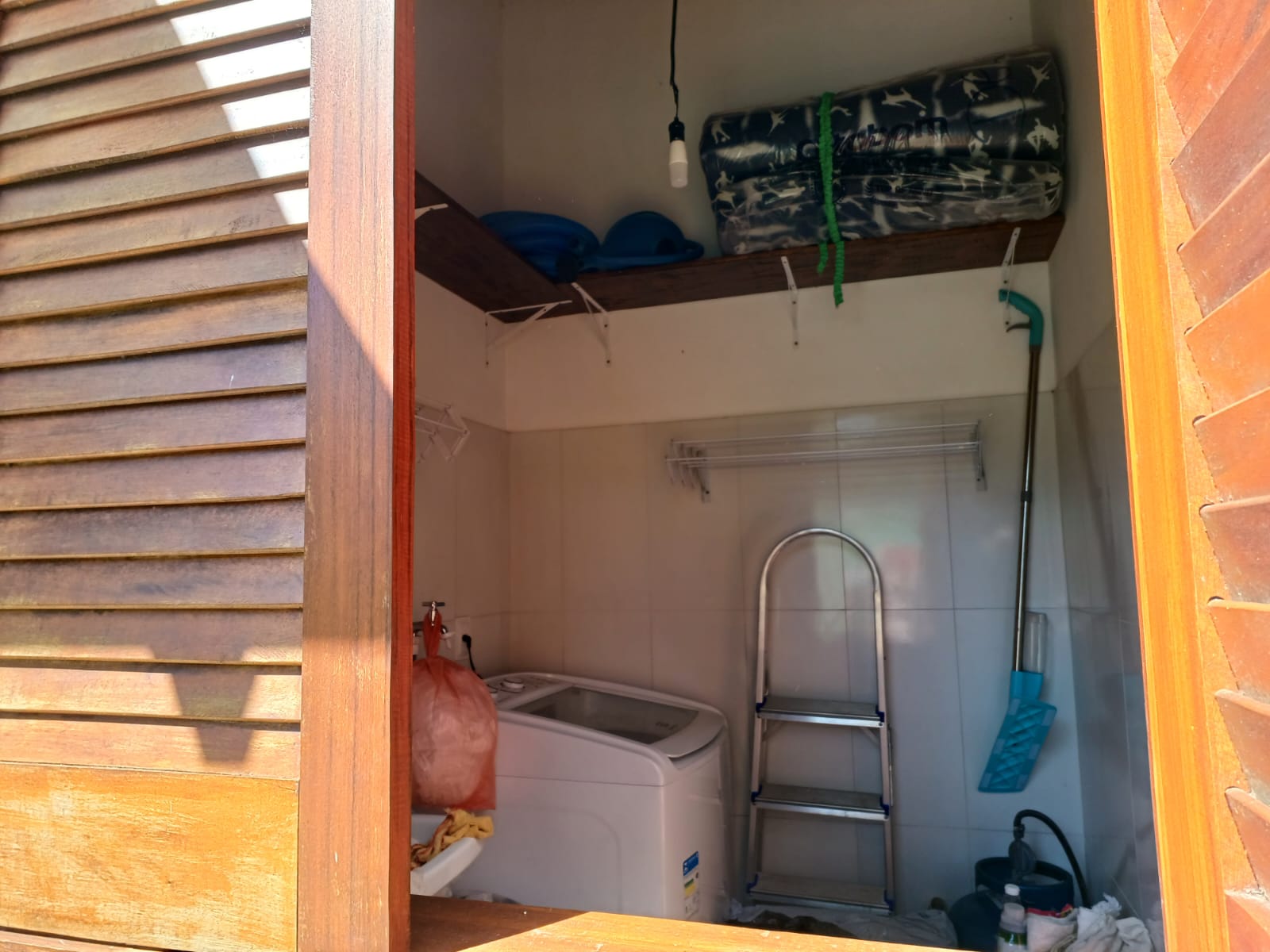 Imagem Casa com 2 Quartos à Venda, 126 m²em Velha Boipeba - Cairu