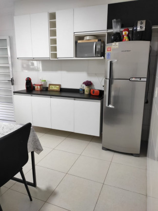 Imagem Sobrado com 2 Quartos para Alugar, 100 m² em Vila Mazzei - São Paulo Imagem Sobrado com 2 Quartos para Alugar, 100 m² em Vila Mazzei - São Paulo