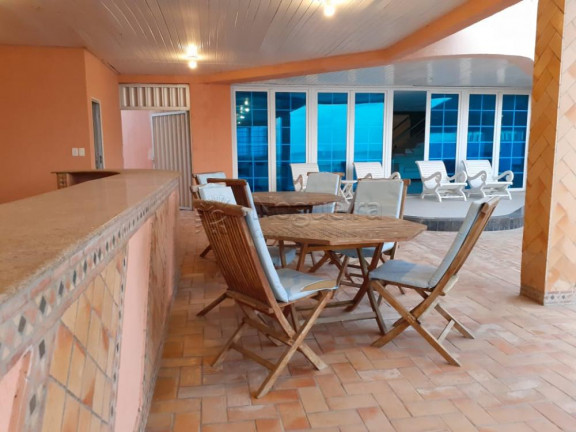 Imagem Casa com 6 Quartos à Venda, 414 m² em Porto de galinhas - Ipojuca Imagem Casa com 6 Quartos à Venda, 414 m² em Porto de galinhas - Ipojuca