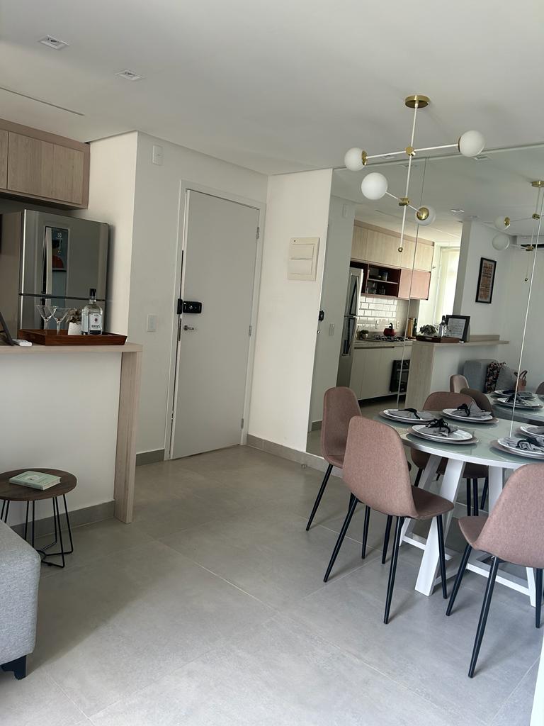 Imagem Apartamento com 3 Quartos à Venda, 60 m²em Nova Esperança - Manaus Imagem Apartamento com 3 Quartos à Venda, 60 m²em Nova Esperança - Manaus