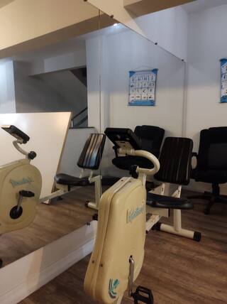 Imagem Apartamento com 1 Quarto à Venda, 40 m² em Centro - Florianópolis