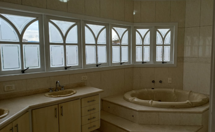 Imagem Casa de Condomínio com 4 Quartos à Venda, 400 m² em Tamboré - Santana de Parnaíba Imagem Casa de Condomínio com 4 Quartos à Venda, 400 m² em Tamboré - Santana de Parnaíba