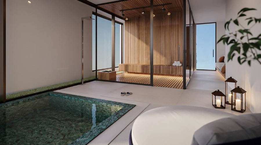 Imagem Apartamento com 3 Quartos à Venda, 142 m²em Cerqueira César - São Paulo Imagem Apartamento com 3 Quartos à Venda, 142 m²em Cerqueira César - São Paulo