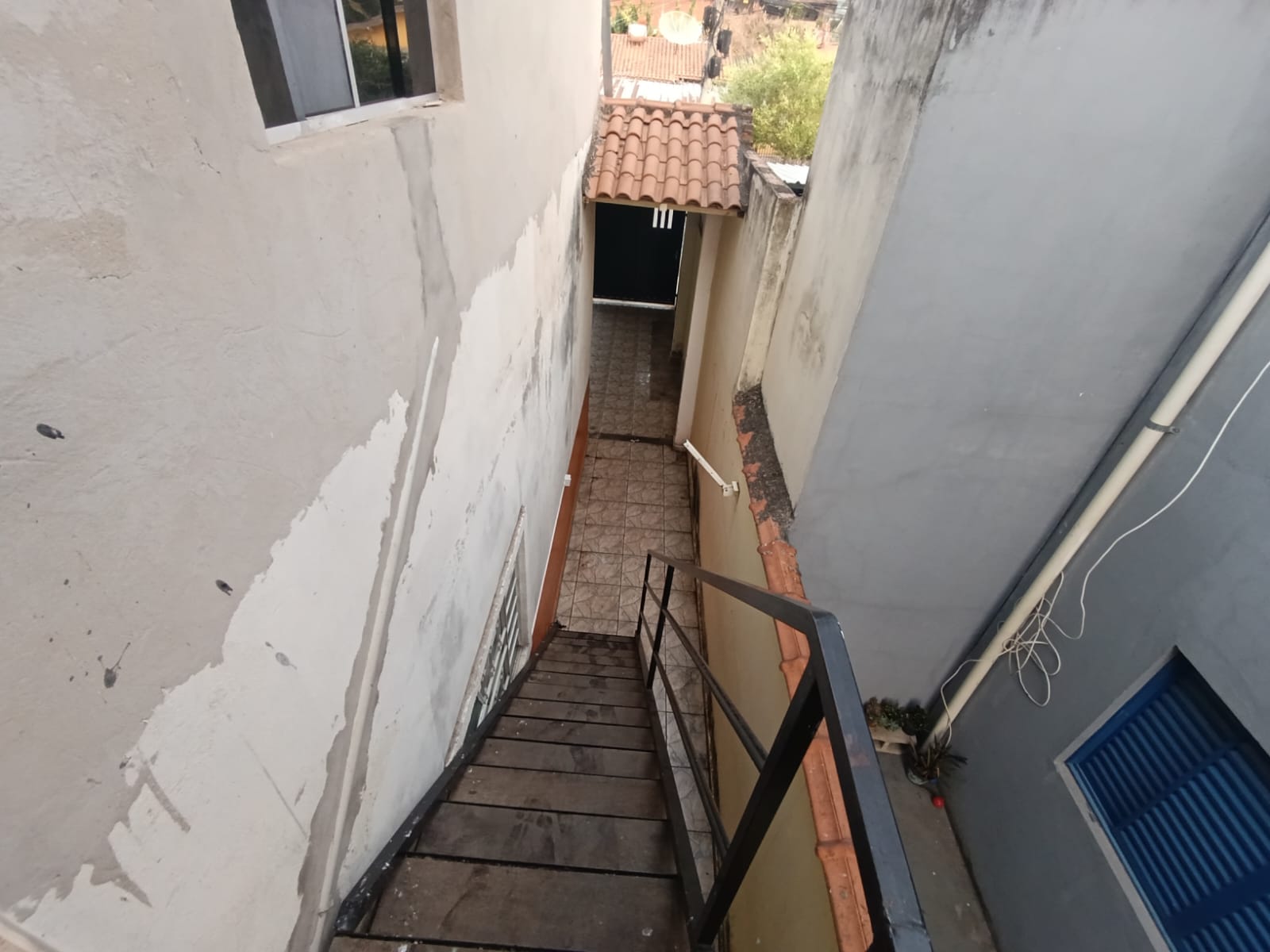 Imagem Sobrado com 4 Quartos à Venda, 106 m²em Jardim Pinheiros - Jaguariúna