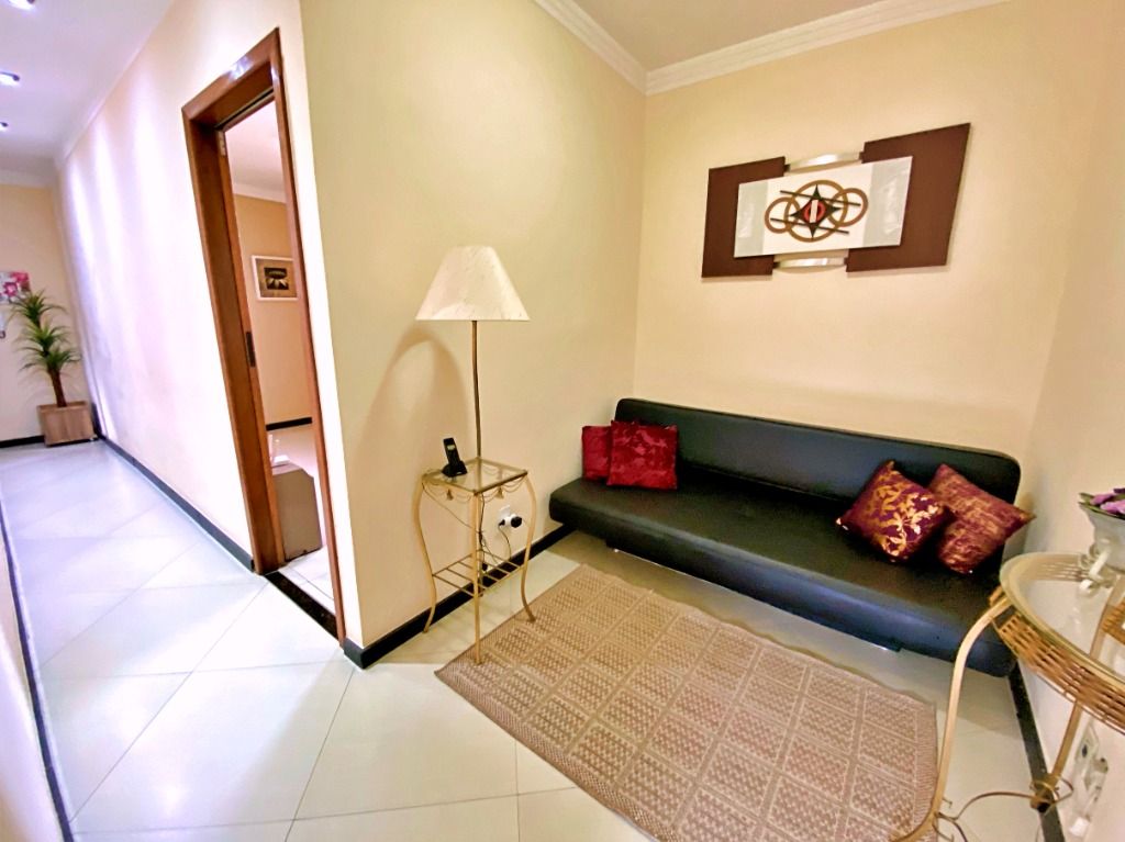 Imagem Casa com 3 Quartos à Venda, 266 m² em Planalto - Belo Horizonte Imagem Casa com 3 Quartos à Venda, 266 m² em Planalto - Belo Horizonte