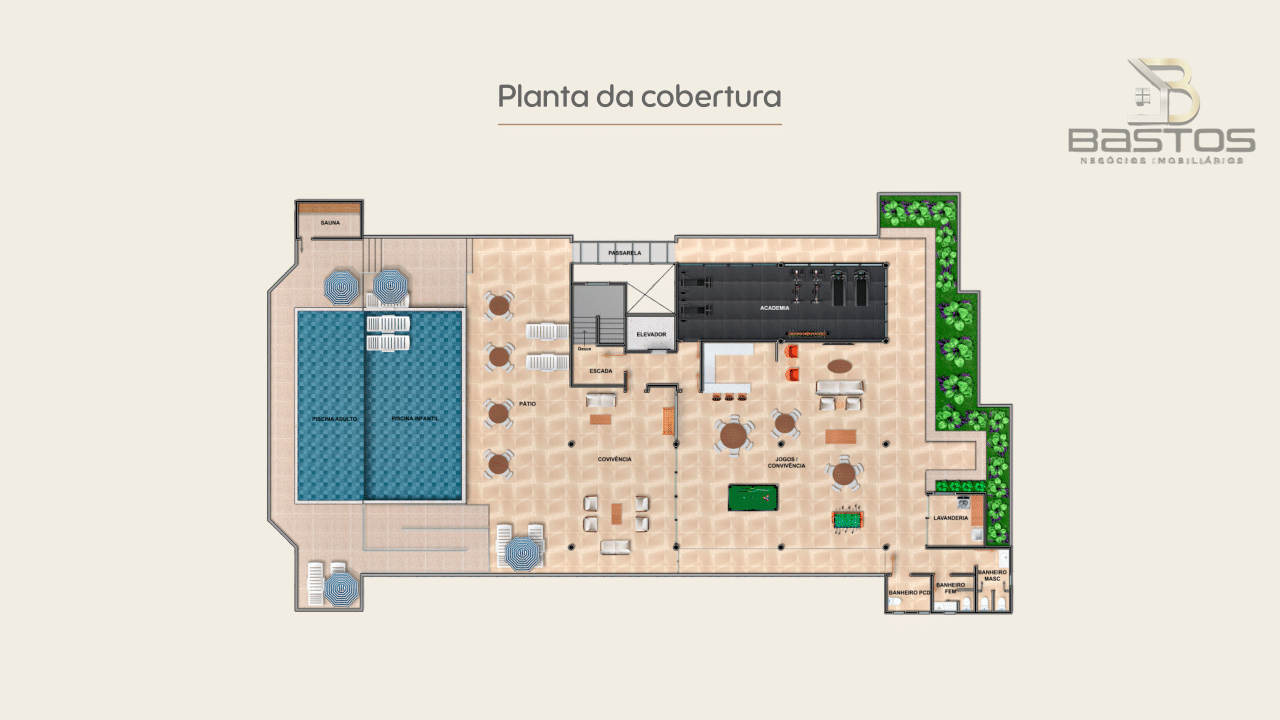 Imagem Apartamento com 1 Quarto à Venda, 42 m² em Perequê Açu - Ubatuba Imagem Apartamento com 1 Quarto à Venda, 42 m² em Perequê Açu - Ubatuba