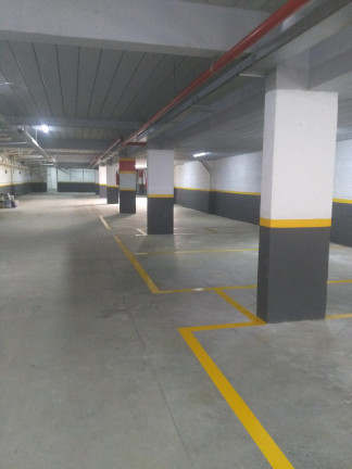 Imagem Casa de Condomínio com 2 Quartos à Venda, em Aclimação - São Paulo Imagem Casa de Condomínio com 2 Quartos à Venda, em Aclimação - São Paulo