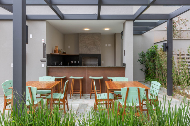 Imagem Apartamento com 3 Quartos à Venda, 189 m² em Jardim Brasil - Campinas Imagem Apartamento com 3 Quartos à Venda, 189 m² em Jardim Brasil - Campinas