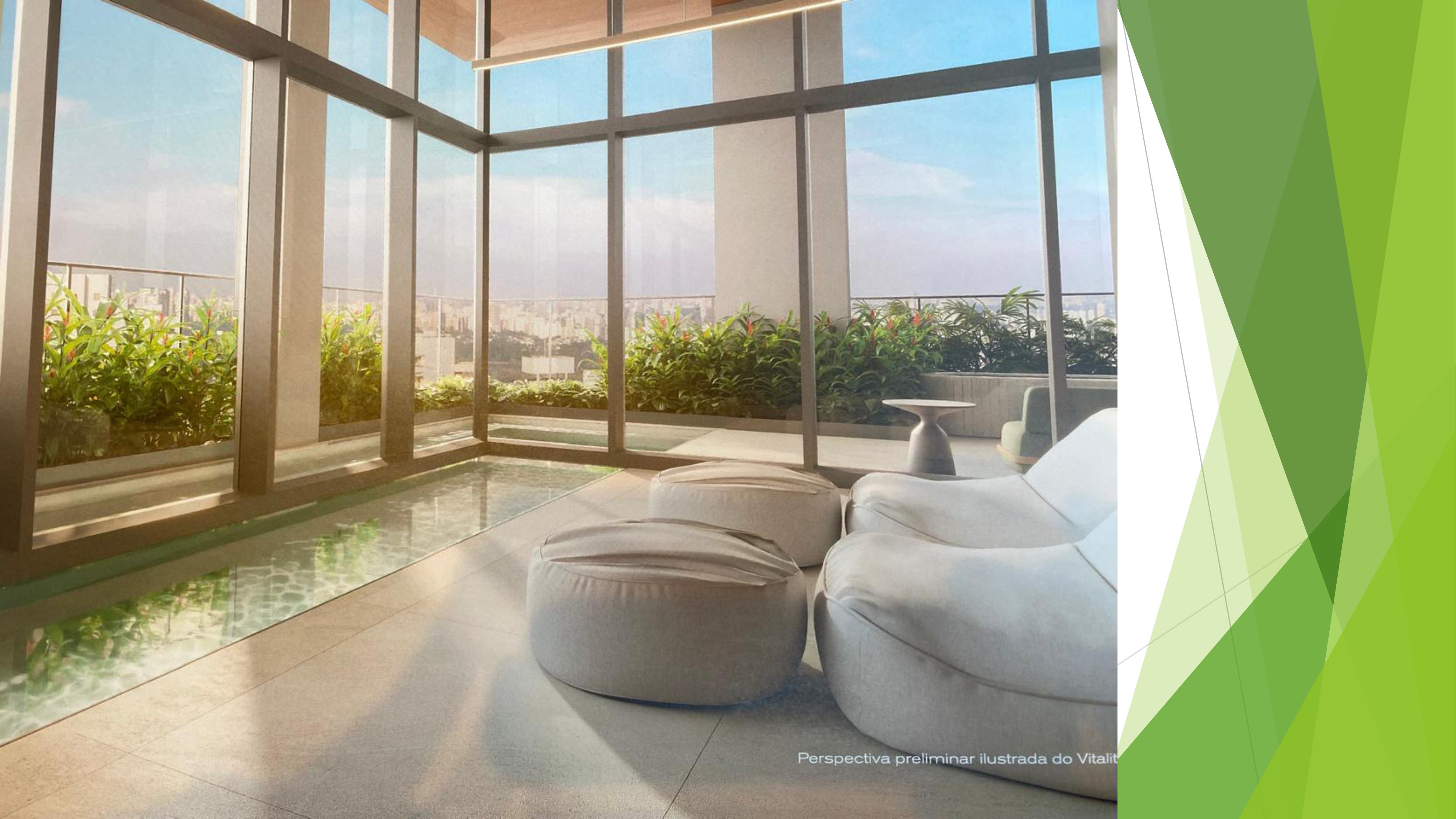 Imagem Apartamento com 3 Quartos à Venda, 223 m² em Paraíso - São Paulo Imagem Apartamento com 3 Quartos à Venda, 223 m² em Paraíso - São Paulo