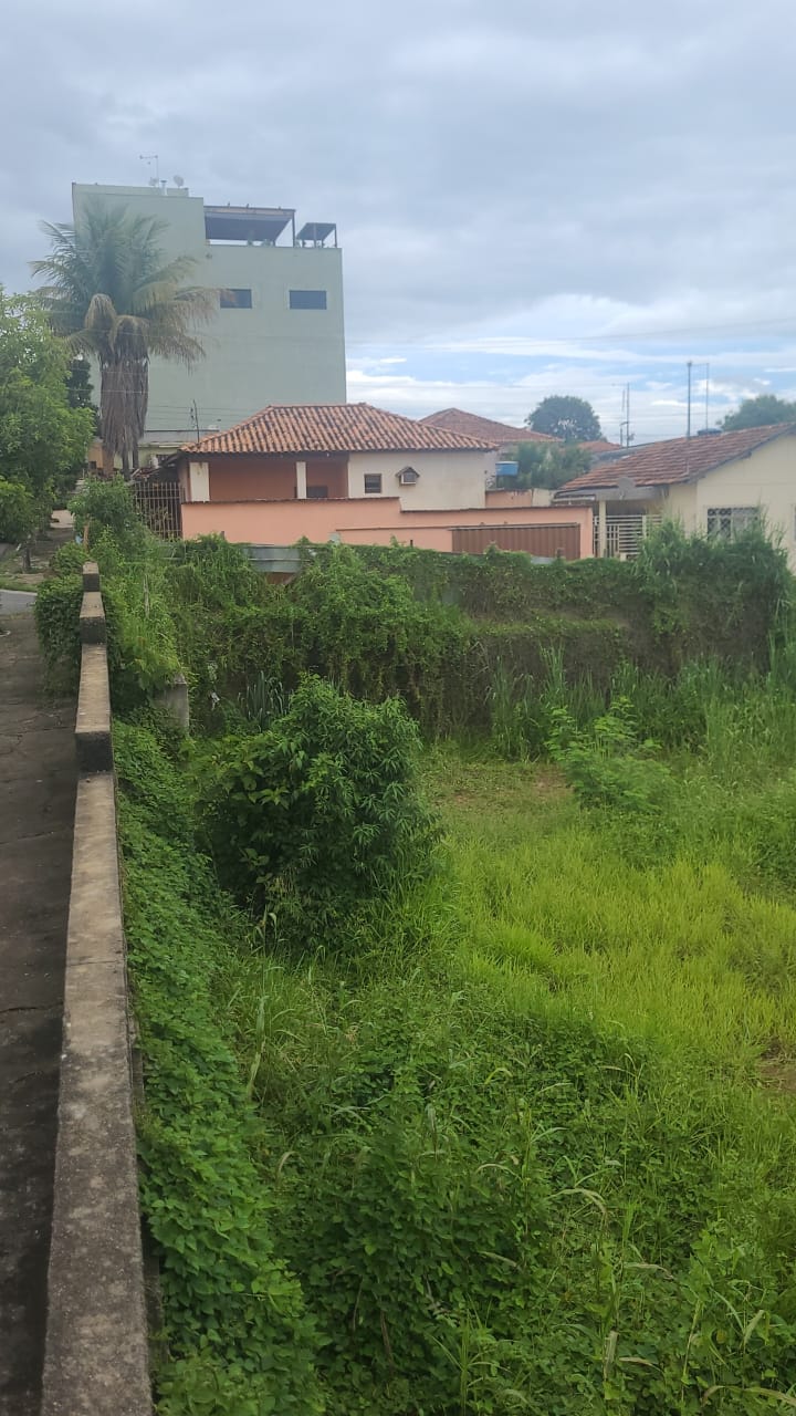 Imagem Terreno à Venda, 639 metro em Centro - Caetanópolis Imagem Terreno à Venda, 639 metro em Centro - Caetanópolis
