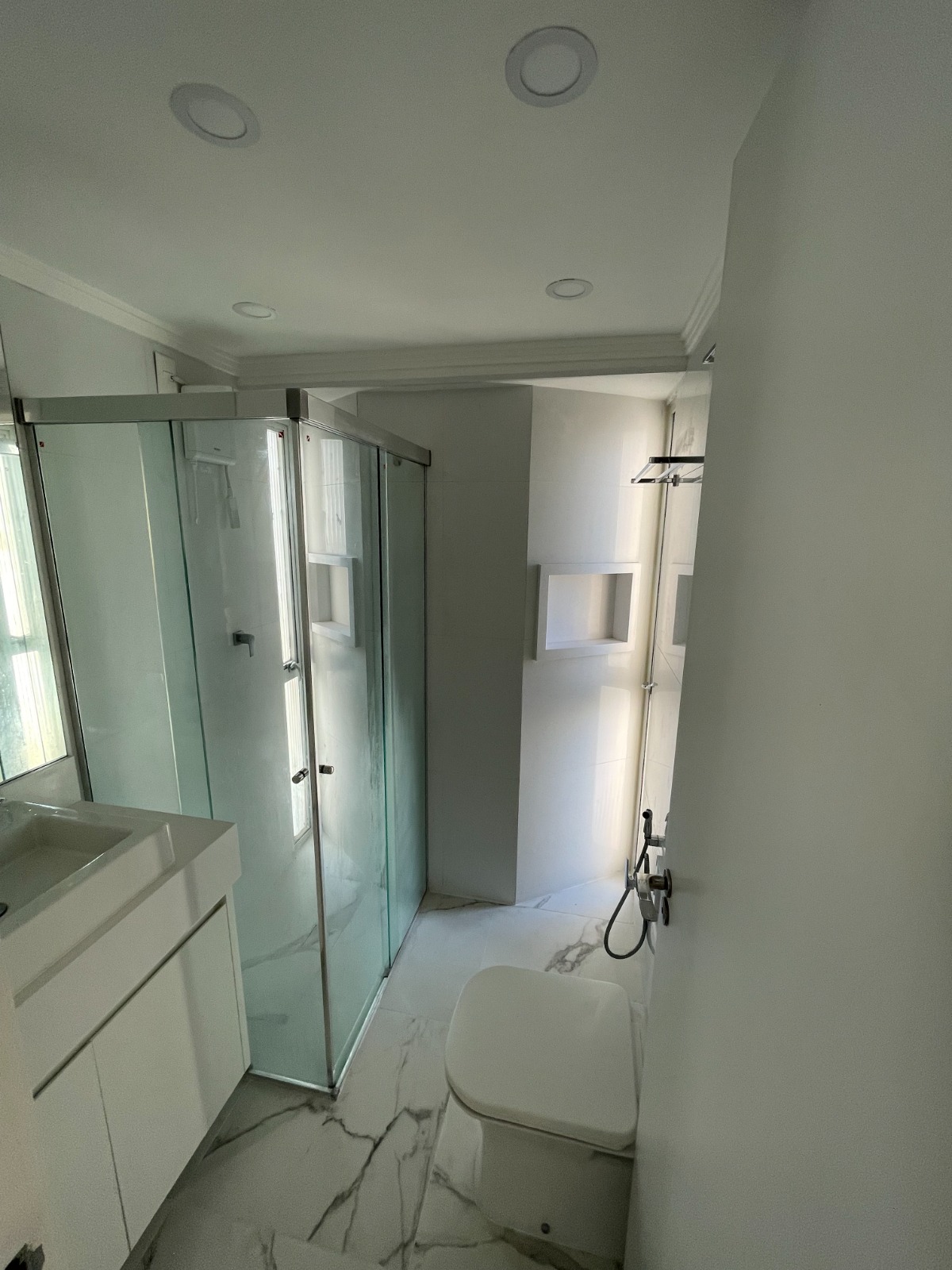 Imagem Apartamento com 2 Quartos à Venda, 54 m²em Moema - São Paulo Imagem Apartamento com 2 Quartos à Venda, 54 m²em Moema - São Paulo