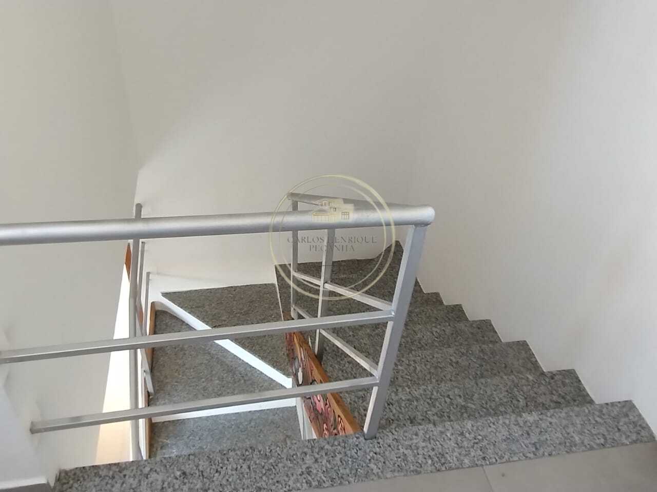 Imagem Sobrado com 3 Quartos à Venda, 115 m²em Jardim Brogotá - Atibaia