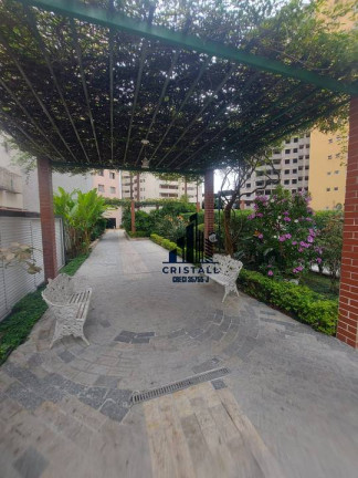 Imagem Kitnet com 1 Quarto para Alugar, 31 m²em Liberdade - São Paulo Imagem Kitnet com 1 Quarto para Alugar, 31 m²em Liberdade - São Paulo