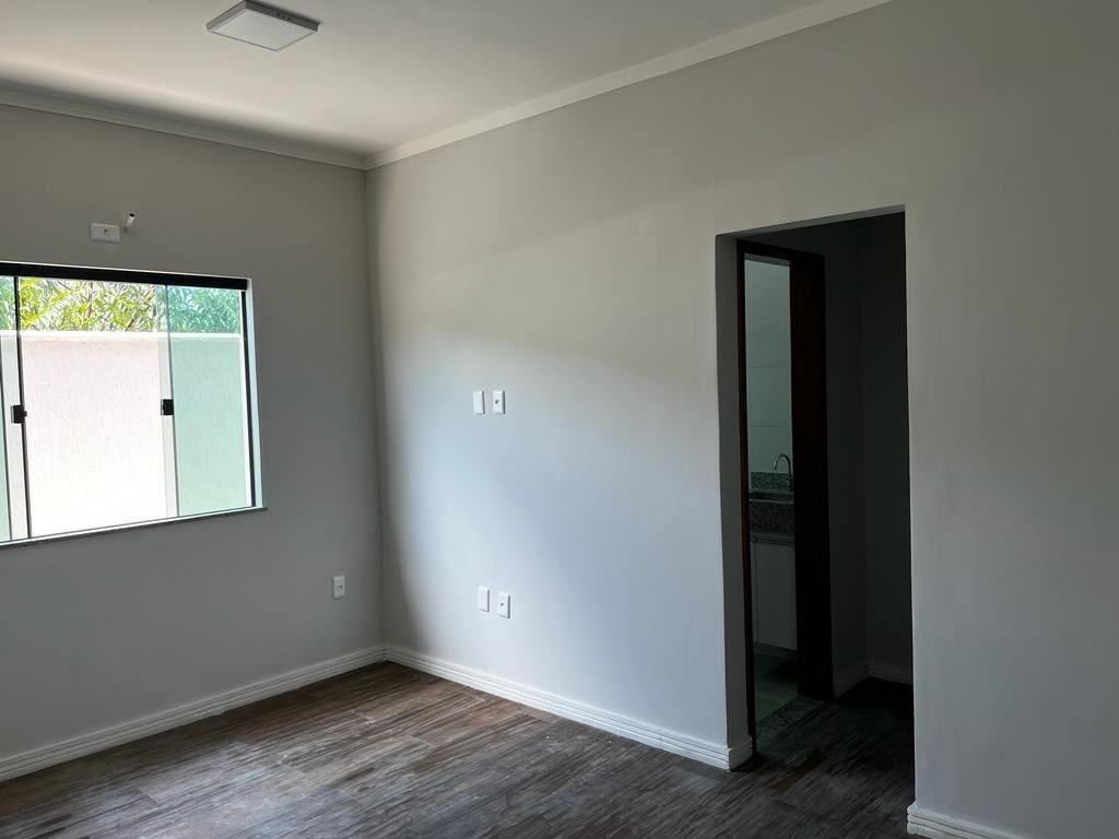 Imagem Casa com 3 Quartos à Venda, 70 m²em Spar (Inoã) - Maricá Imagem Casa com 3 Quartos à Venda, 70 m²em Spar (Inoã) - Maricá