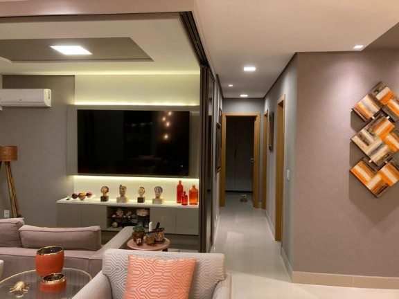 Imagem Apartamento com 4 Quartos à Venda, 135 m² em Centro - Jaboatão dos Guararapes Imagem Apartamento com 4 Quartos à Venda, 135 m² em Centro - Jaboatão dos Guararapes