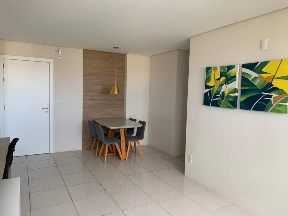 Imagem Apartamento com 3 Quartos à Venda, 68 m² em Igra Sul - Torres Imagem Apartamento com 3 Quartos à Venda, 68 m² em Igra Sul - Torres