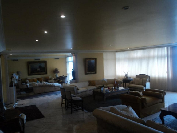 Imagem Apartamento com 1 Quarto à Venda, 800 m² em Engenho Da Rainha - Rio De Janeiro Imagem Apartamento com 1 Quarto à Venda, 800 m² em Engenho Da Rainha - Rio De Janeiro