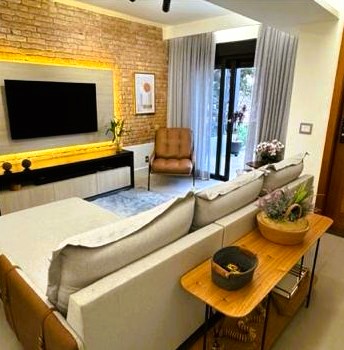 Imagem Sobrado com 2 Quartos à Venda, 120 m²em Jardim da Glória - São Paulo Imagem Sobrado com 2 Quartos à Venda, 120 m²em Jardim da Glória - São Paulo