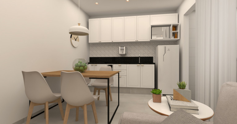 Imagem Casa de Vila com 2 Quartos à Venda, 60 m² em Botafogo - Rio de Janeiro Imagem Casa de Vila com 2 Quartos à Venda, 60 m² em Botafogo - Rio de Janeiro