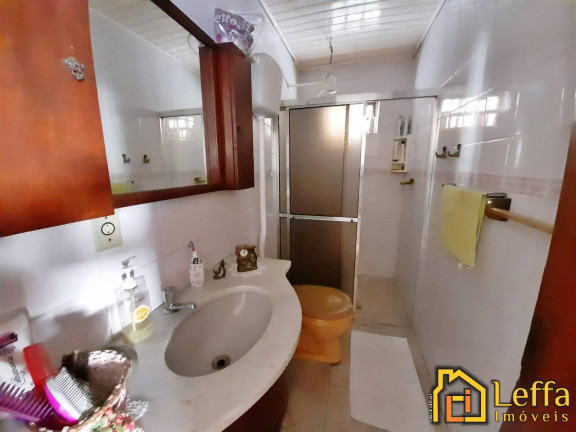Imagem Casa com 4 Quartos à Venda, 300 m² em Capão Novo - Capão Da Canoa
