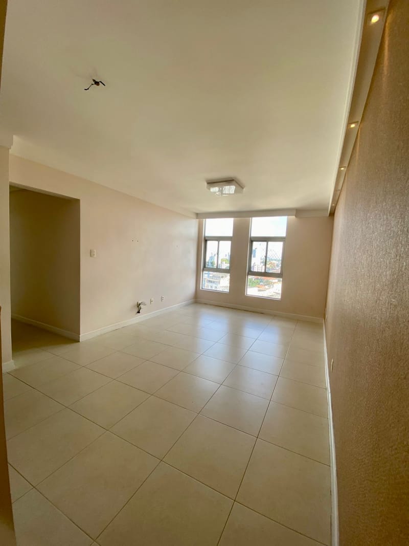 Imagem Apartamento com 2 Quartos à Venda, 88 m²em Candeal - Salvador Imagem Apartamento com 2 Quartos à Venda, 88 m²em Candeal - Salvador