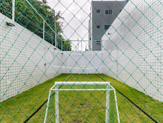 Imagem Apartamento com 3 Quartos à Venda,  em Pina - Recife