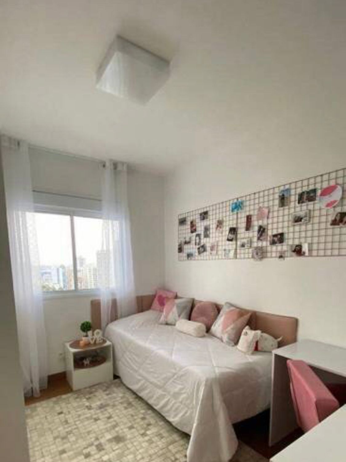 Imagem Apartamento com 3 Quartos à Venda, 140 m²em Perdizes - São Paulo Imagem Apartamento com 3 Quartos à Venda, 140 m²em Perdizes - São Paulo