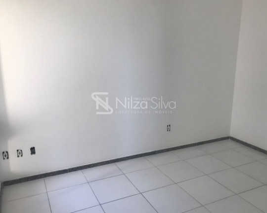 Imagem Apartamento com 3 Quartos à Venda, 68 m² em Aruana - Aracaju