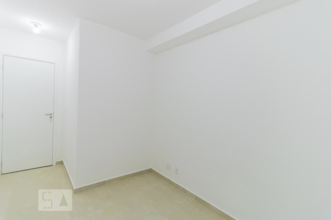 Imagem Apartamento com 2 Quartos à Venda, 56 m² em Jardim Matarazzo - São Paulo Imagem Apartamento com 2 Quartos à Venda, 56 m² em Jardim Matarazzo - São Paulo
