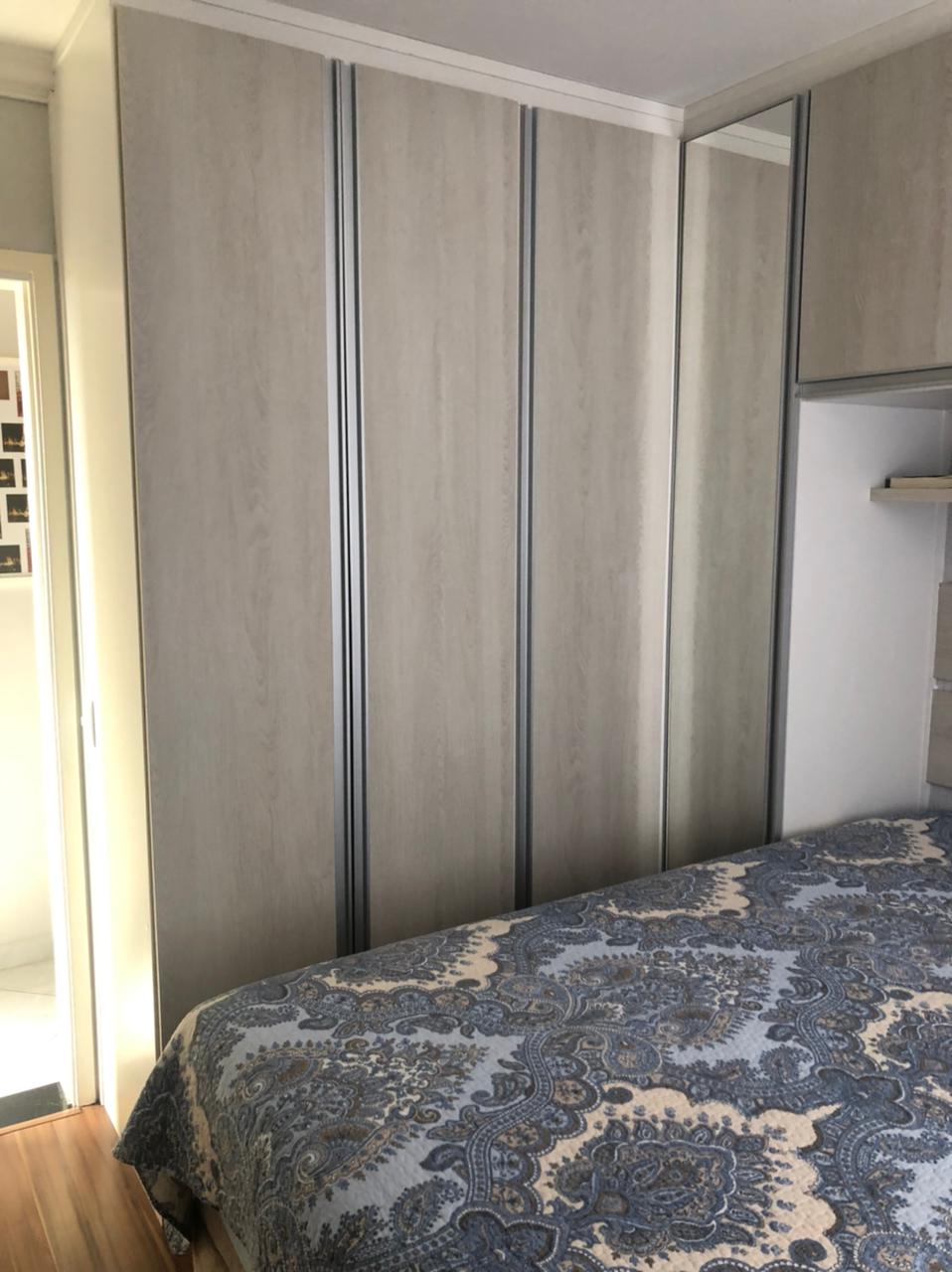 Imagem Apartamento com 3 Quartos à Venda, 72 m²em Vila Bancária - São Paulo Imagem Apartamento com 3 Quartos à Venda, 72 m²em Vila Bancária - São Paulo