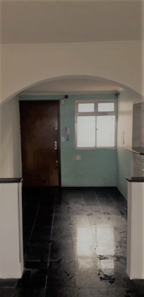 Imagem Apartamento com 2 Quartos à Venda, 56 m² em Conjunto Residencial José Bonifácio - São Paulo Imagem Apartamento com 2 Quartos à Venda, 56 m² em Conjunto Residencial José Bonifácio - São Paulo