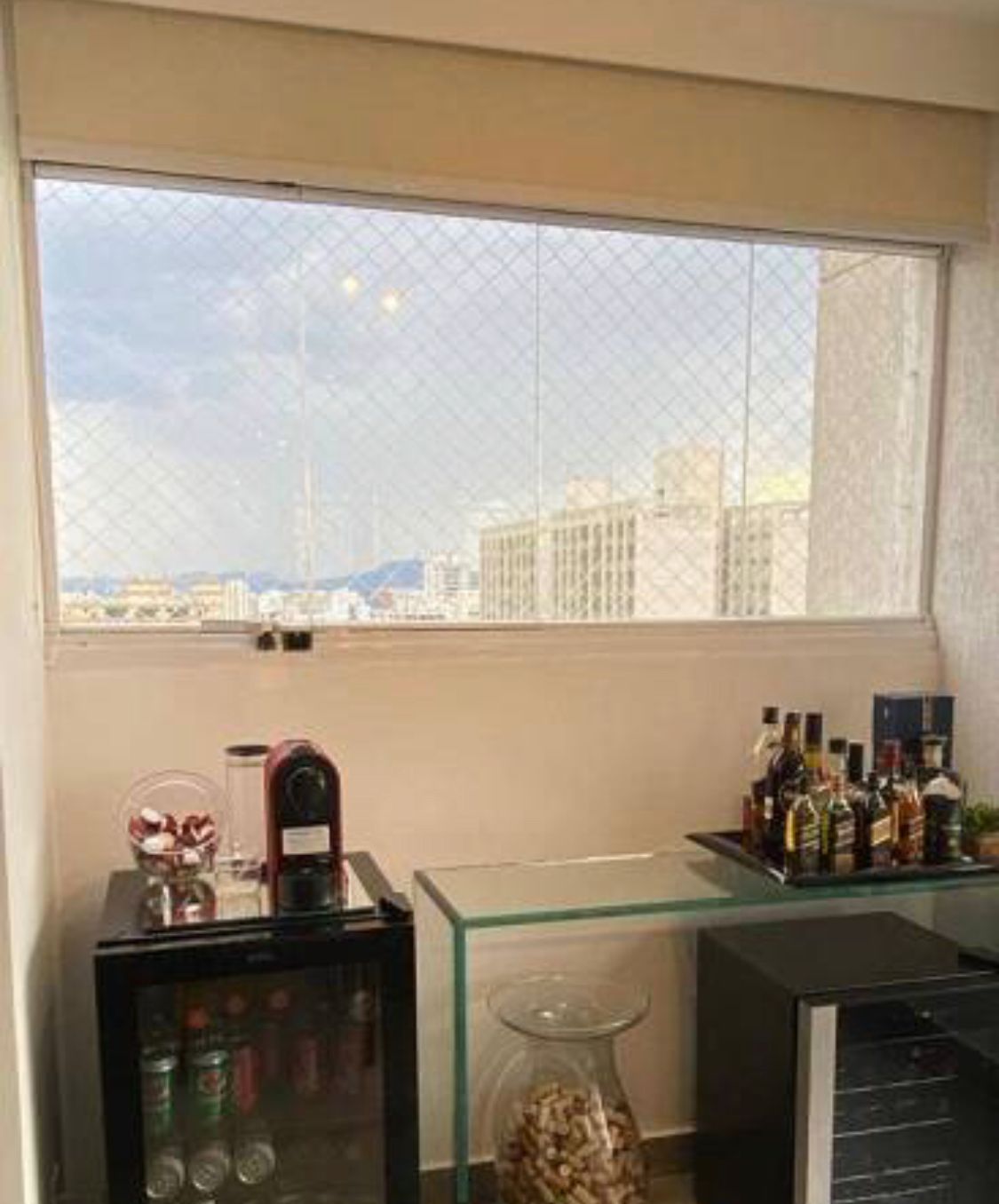 Imagem Apartamento com 3 Quartos à Venda, 140 m²em Perdizes - São Paulo Imagem Apartamento com 3 Quartos à Venda, 140 m²em Perdizes - São Paulo