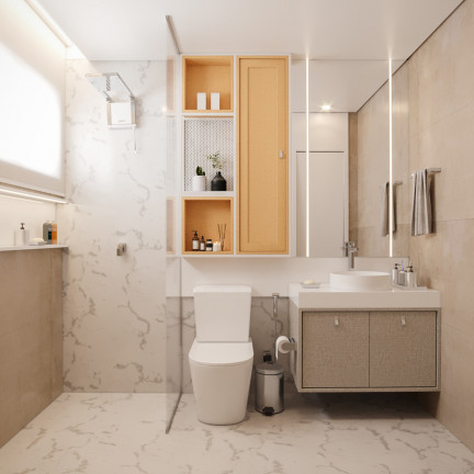 Imagem Casa de Condomínio com 4 Quartos à Venda, 384 m² em Pires Façanha - Eusébio Imagem Casa de Condomínio com 4 Quartos à Venda, 384 m² em Pires Façanha - Eusébio