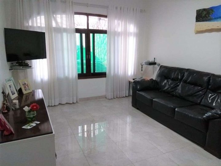 Imagem Casa com 2 Quartos à Venda, 100 m² em Tupi - Praia Grande Imagem Casa com 2 Quartos à Venda, 100 m² em Tupi - Praia Grande