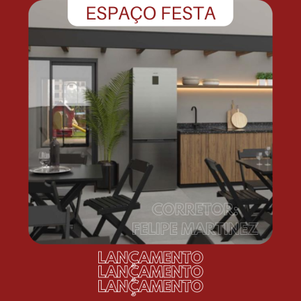 Imagem Apartamento com 2 Quartos à Venda, 29 m² em Tijuca - Rio de Janeiro