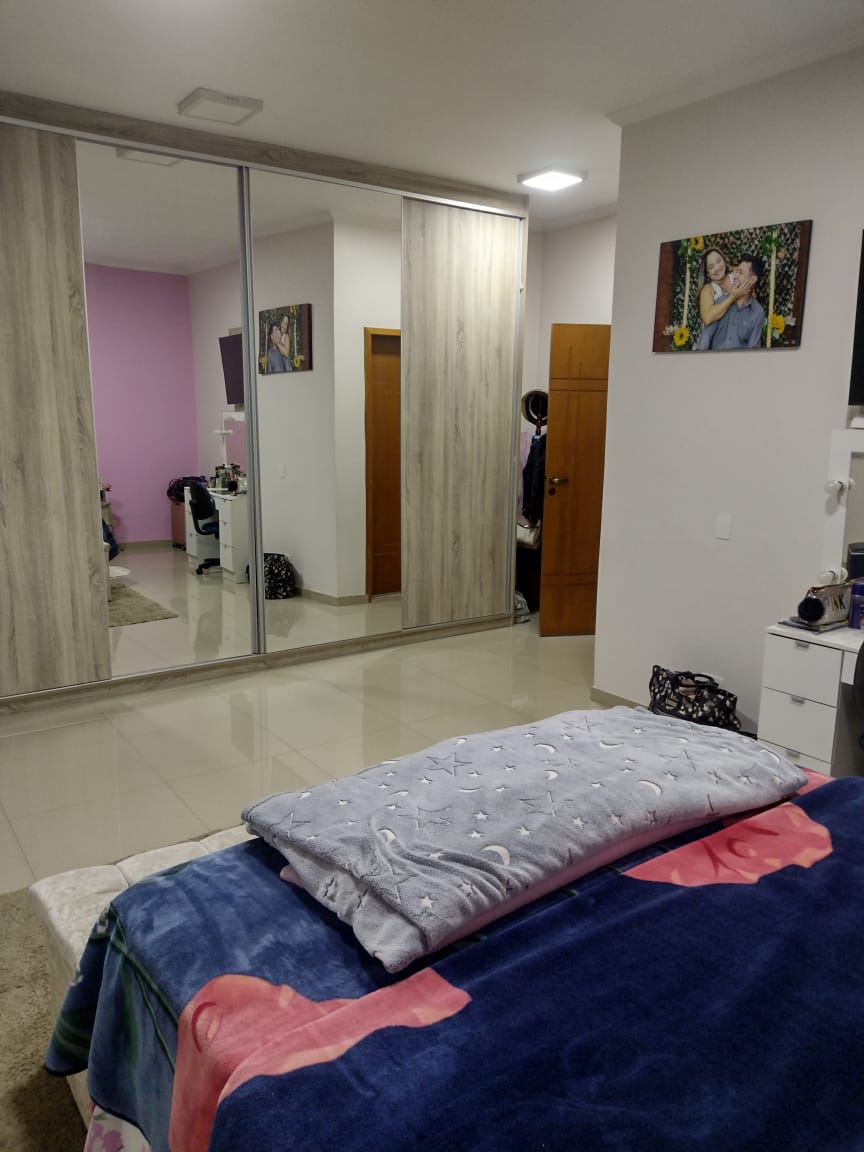 Imagem Sobrado com 4 Quartos à Venda, 308 m² em Chácara Inglesa - São Paulo Imagem Sobrado com 4 Quartos à Venda, 308 m² em Chácara Inglesa - São Paulo