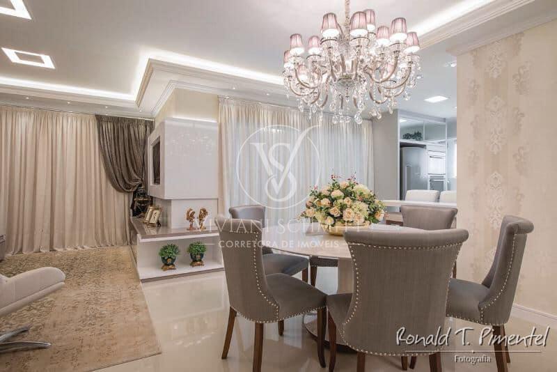 Imagem Apartamento com 4 Quartos à Venda, 185 m² em Meia Praia - Itapema Imagem Apartamento com 4 Quartos à Venda, 185 m² em Meia Praia - Itapema