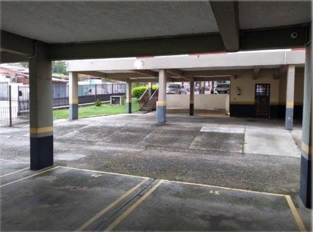 Imagem Apartamento com 2 Quartos à Venda, 60 m²em Jardim das Indústrias - São José dos Campos Imagem Apartamento com 2 Quartos à Venda, 60 m²em Jardim das Indústrias - São José dos Campos