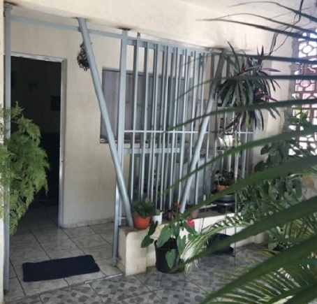 Imagem Sobrado com 4 Quartos à Venda, 176 m²em Campanário - Diadema Imagem Sobrado com 4 Quartos à Venda, 176 m²em Campanário - Diadema
